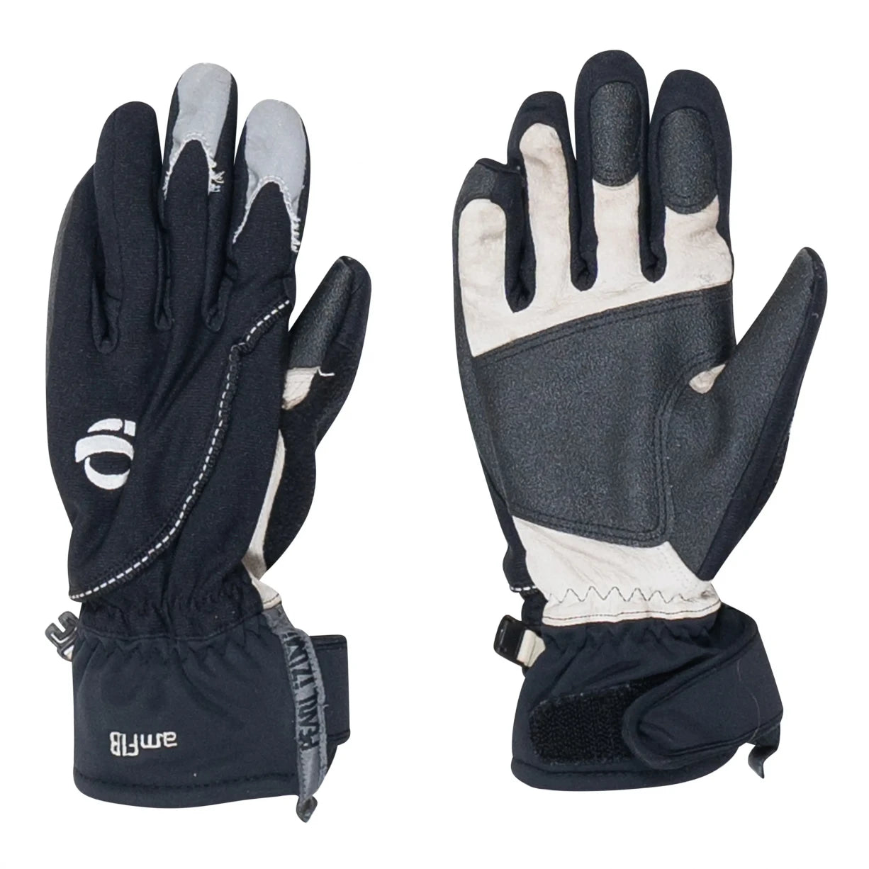 Pearl Izumi Vintage Amfib Gloves - Women's