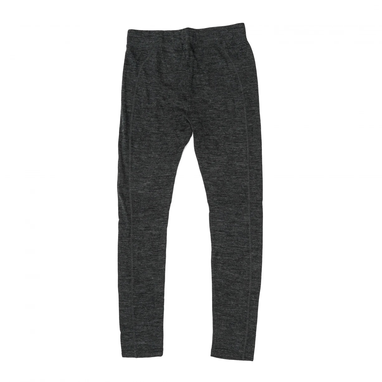 Pendleton Baselayer Bottoms