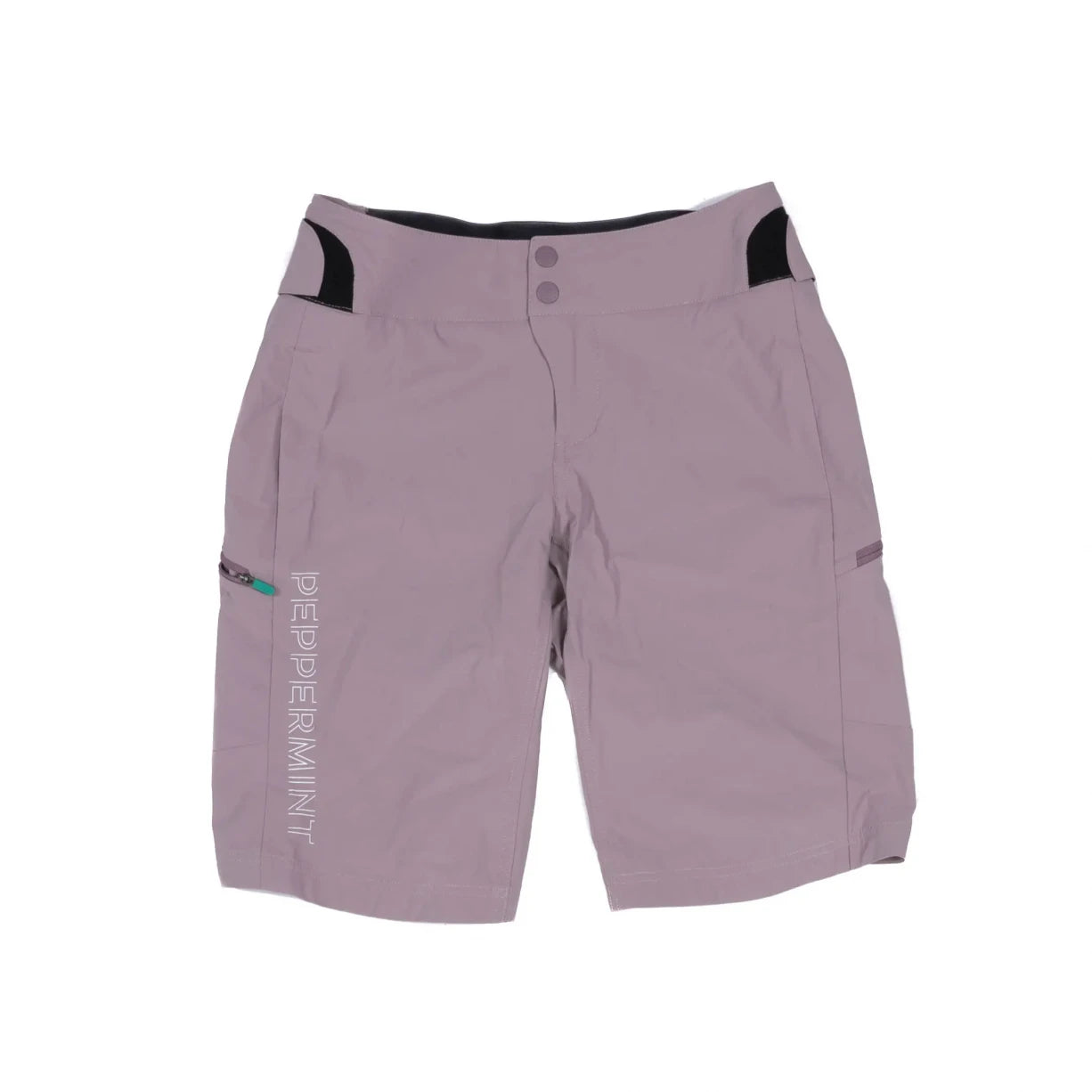 Peppermint MTB Tech Shorts Peppermint MTB Tech Shorts