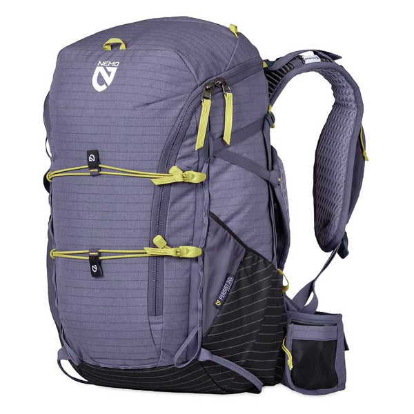 Persist 30L All-Adventure Backpack | Women's