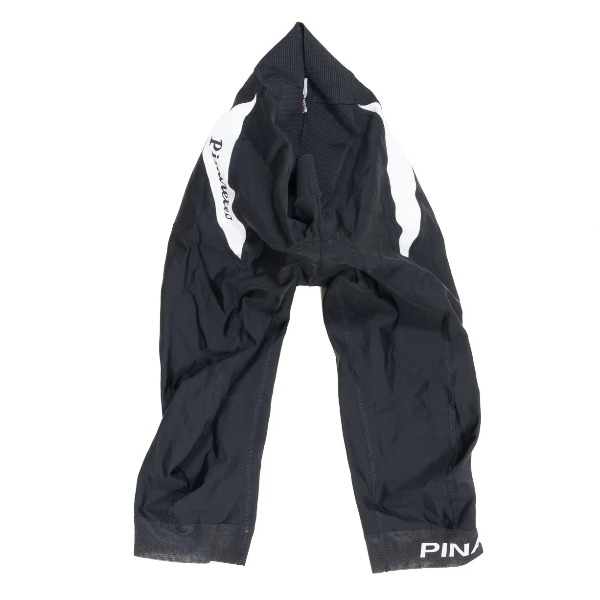 Pinarello Padded Cycling Shorts - Women's