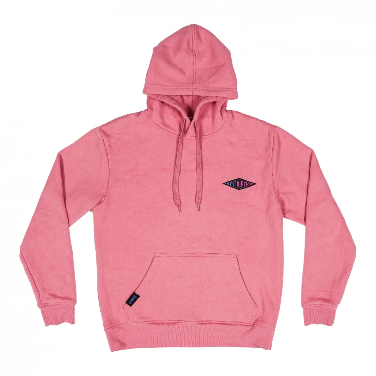 Pit Viper Pullover Hoodie - Men's
