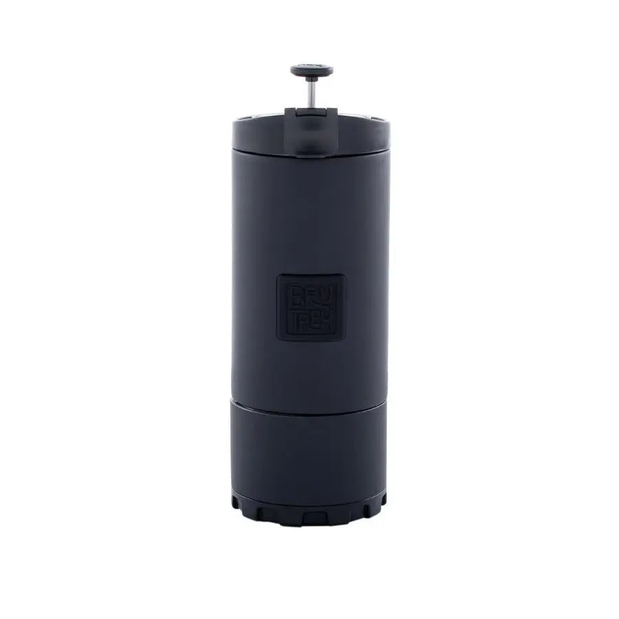 Planetary Design OVRLNDR French Press