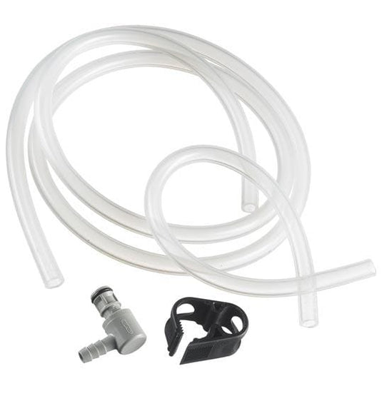 Platypus GravityWorks  Replacement Hose Kit