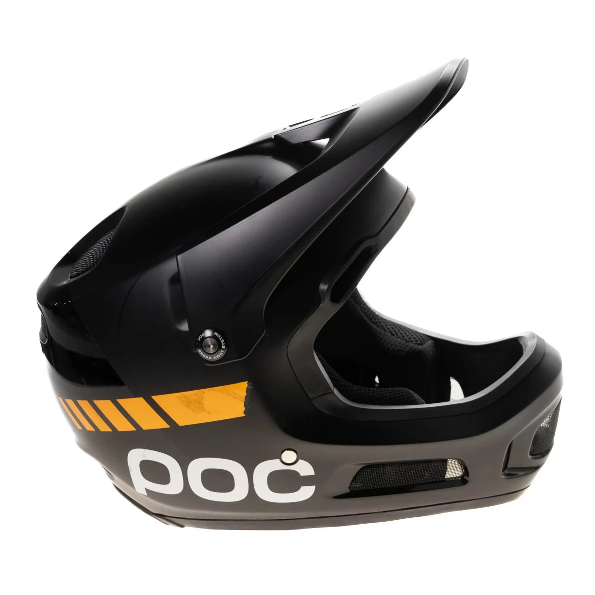 POC Coron Air Spin MTB Helmet