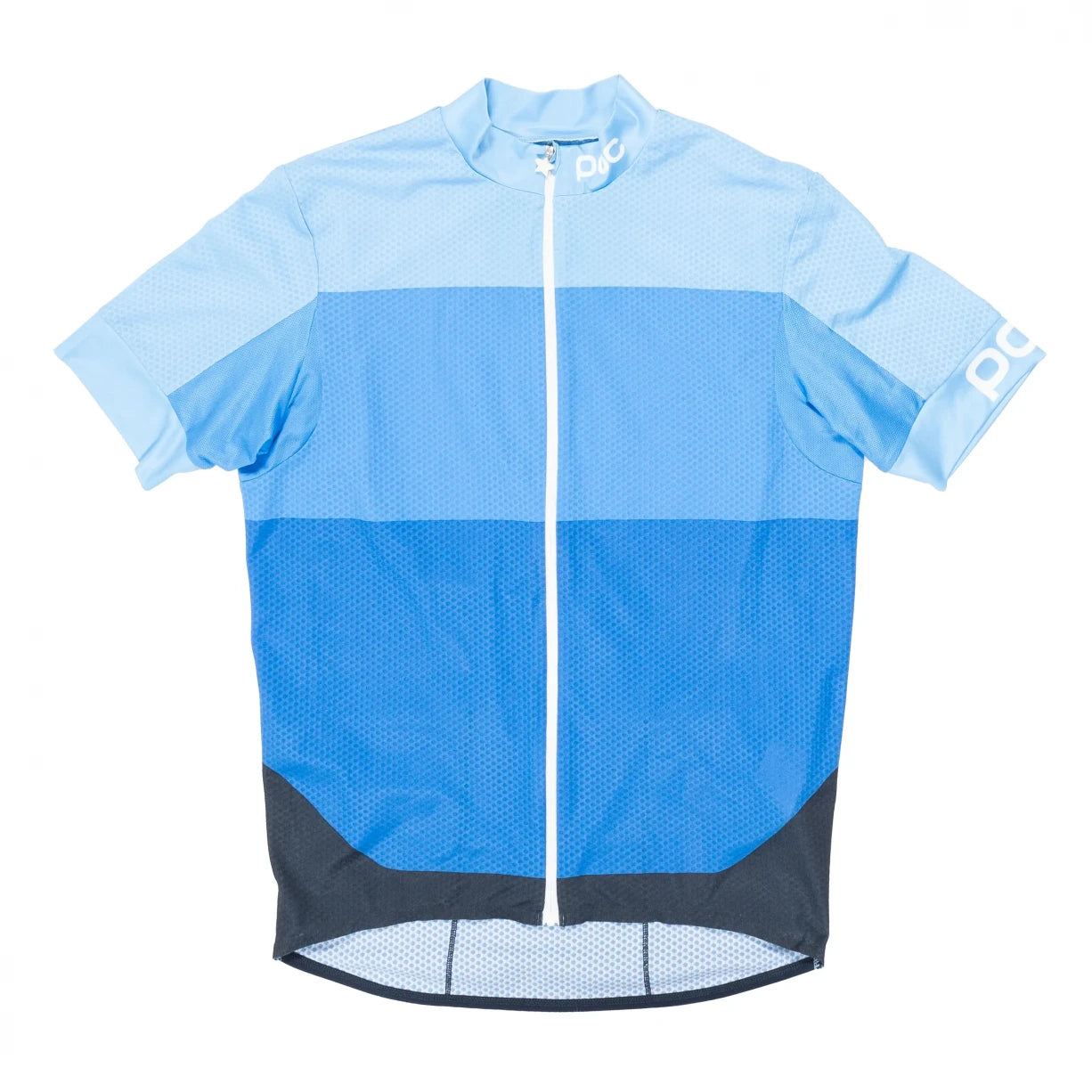 POC Cycling Jersey