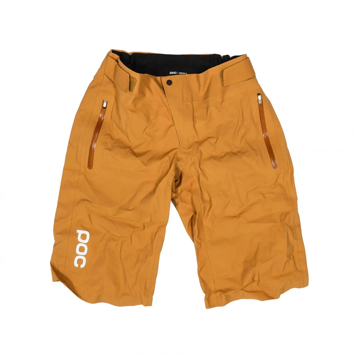 POC Essential Enduro Shorts