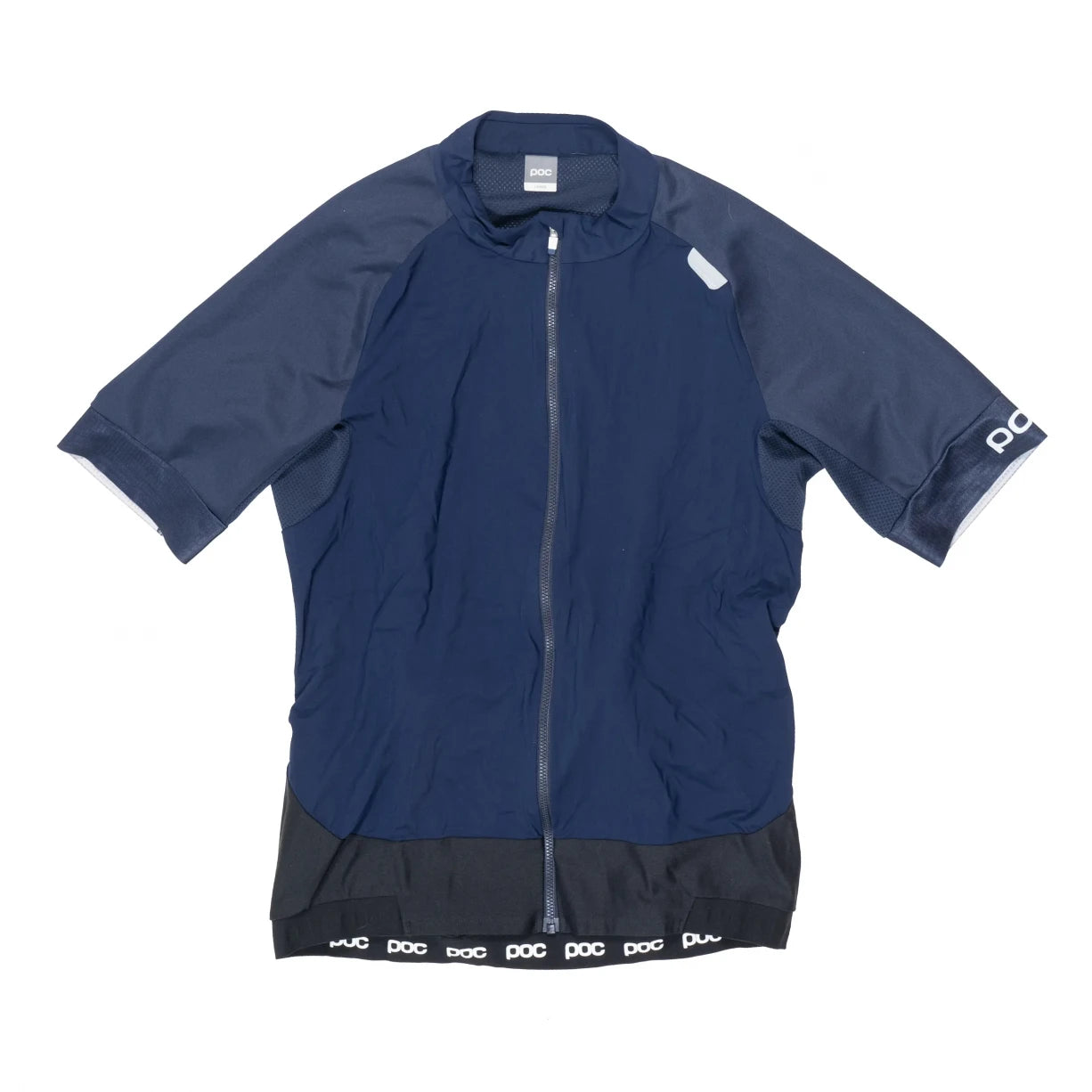 POC Resistance Pro Cycling Jersey