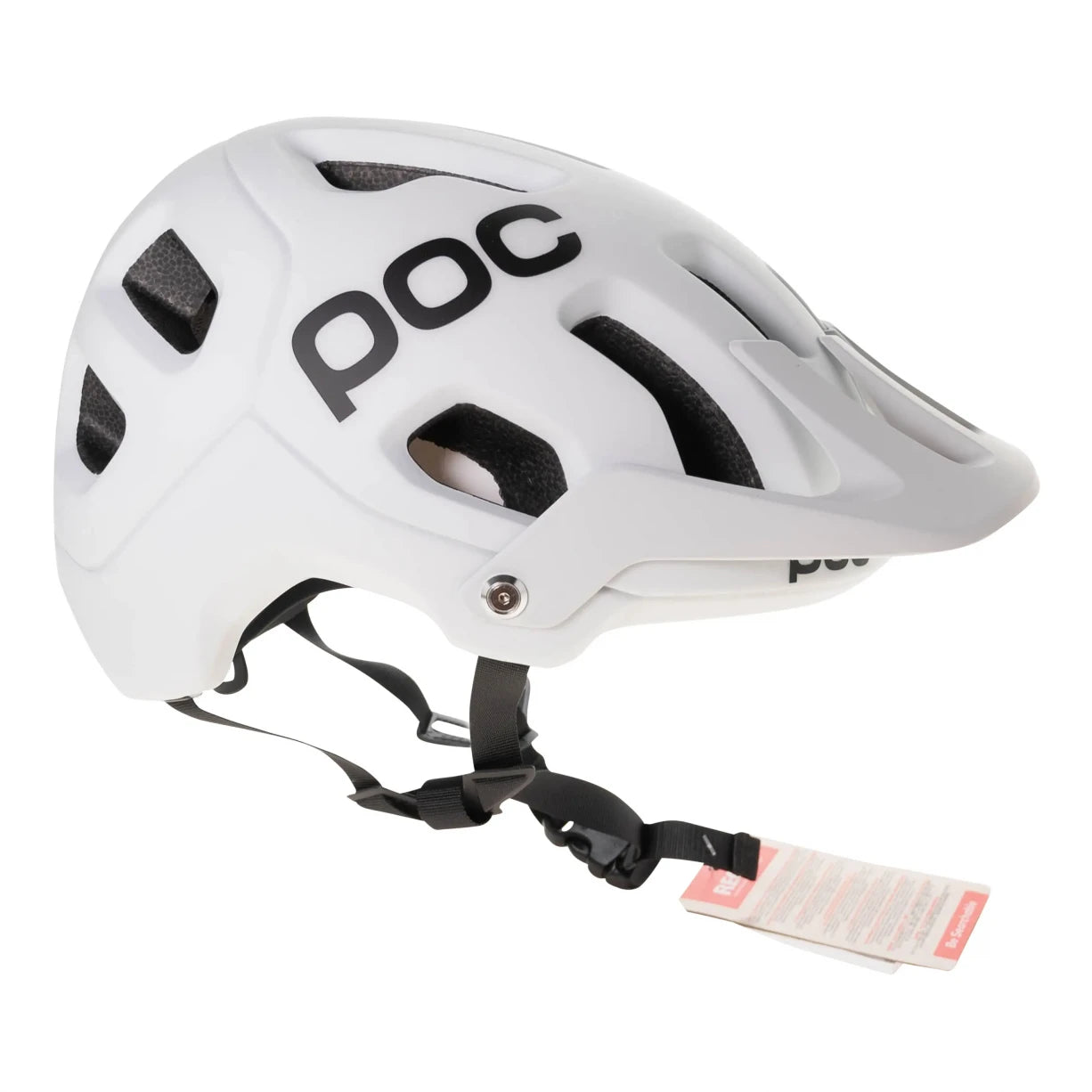 POC Tectal MTB Helmet