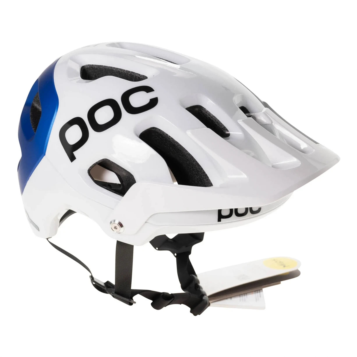 POC Tectal Race MIPS