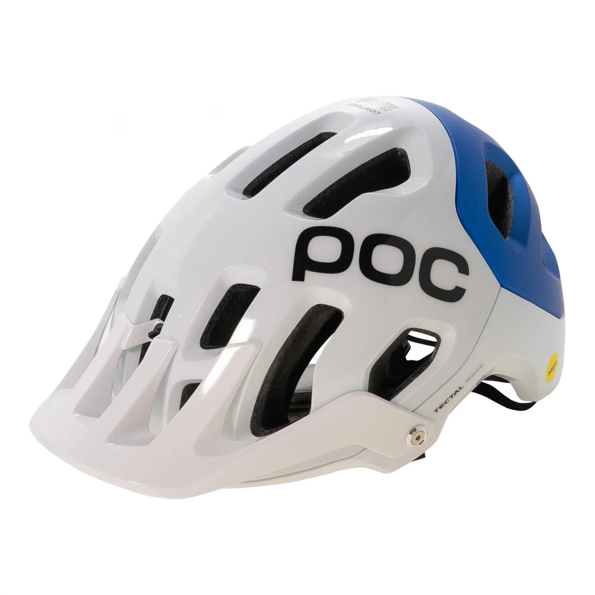 POC Tectal Race MIPS Helmet