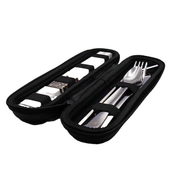Pocket Kitchen