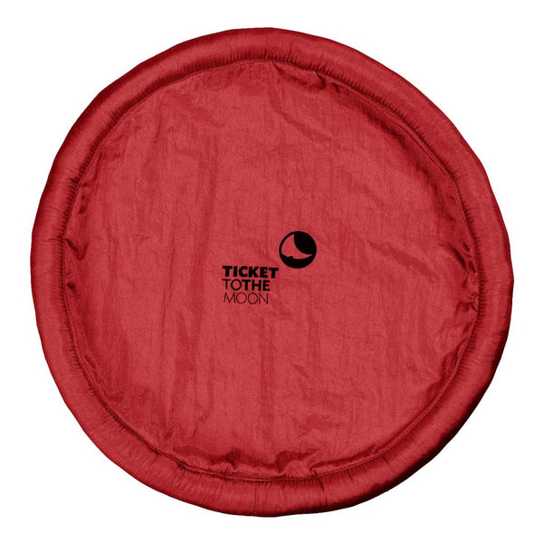 Pocket Moon Disc