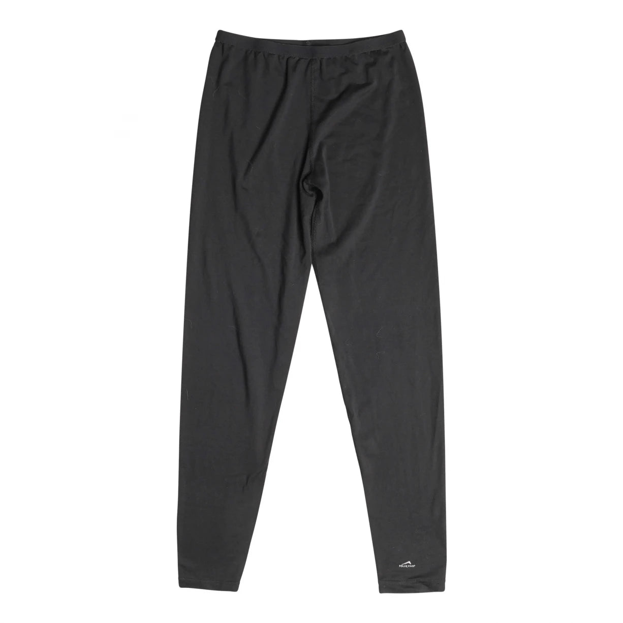 Polar Edge Base Layer Bottoms - Kids'