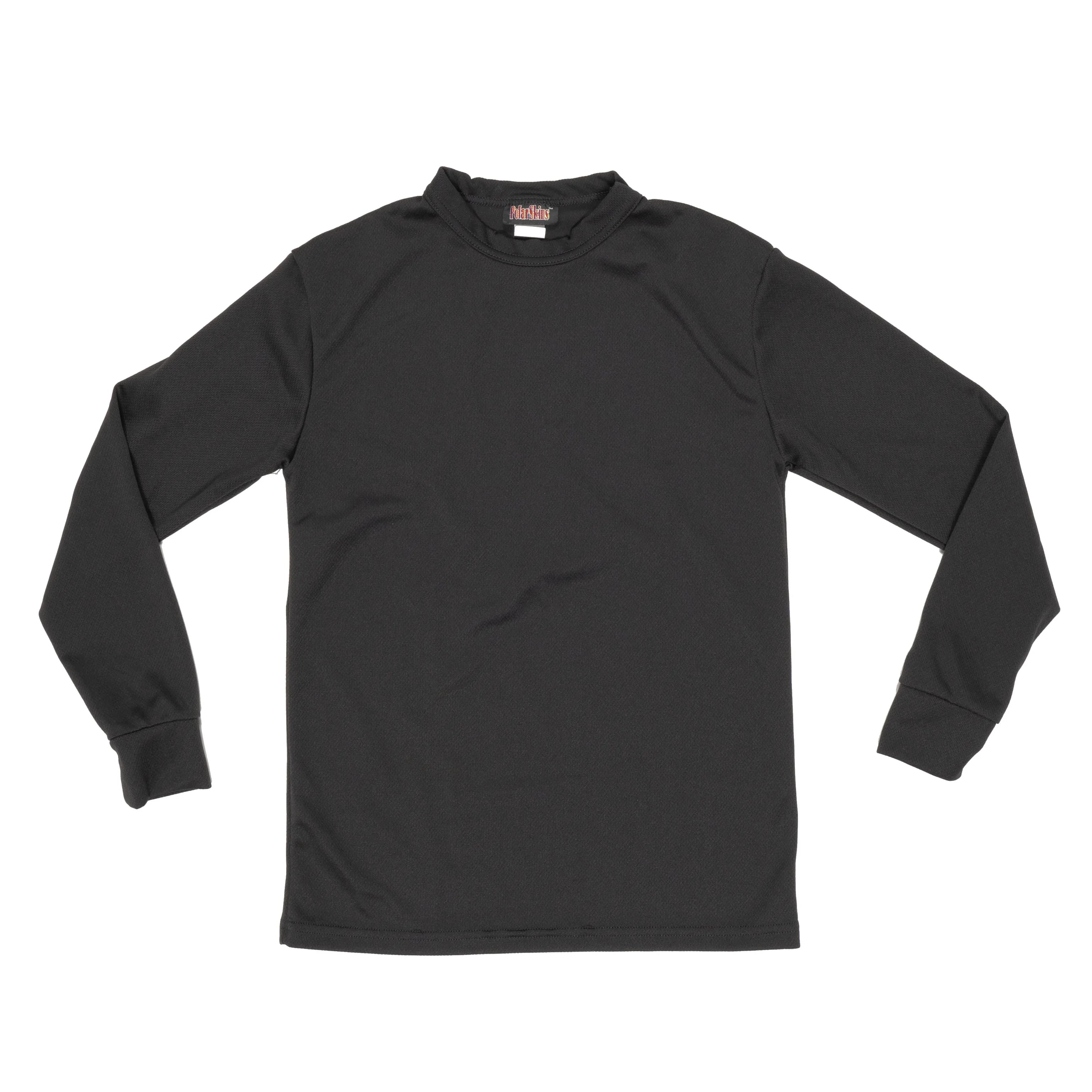 PolarSkins Performance Top - Women'