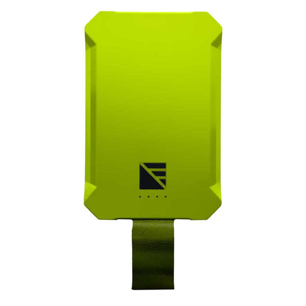 Poseidon Nano Wireless Charger