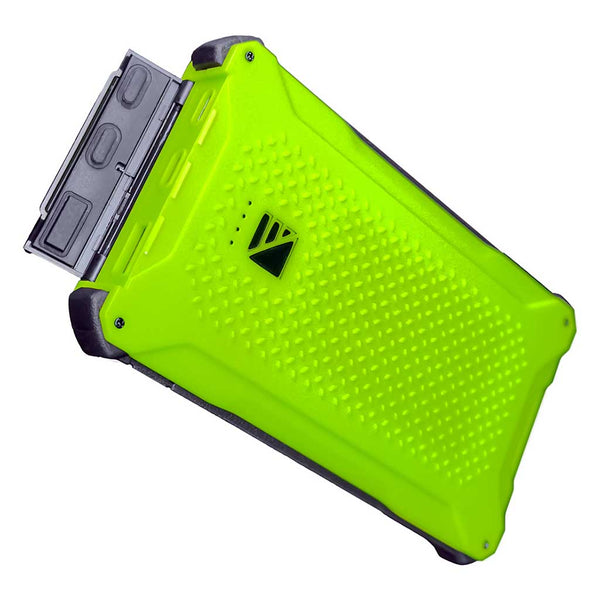Poseidon Pro Indestructible Charger