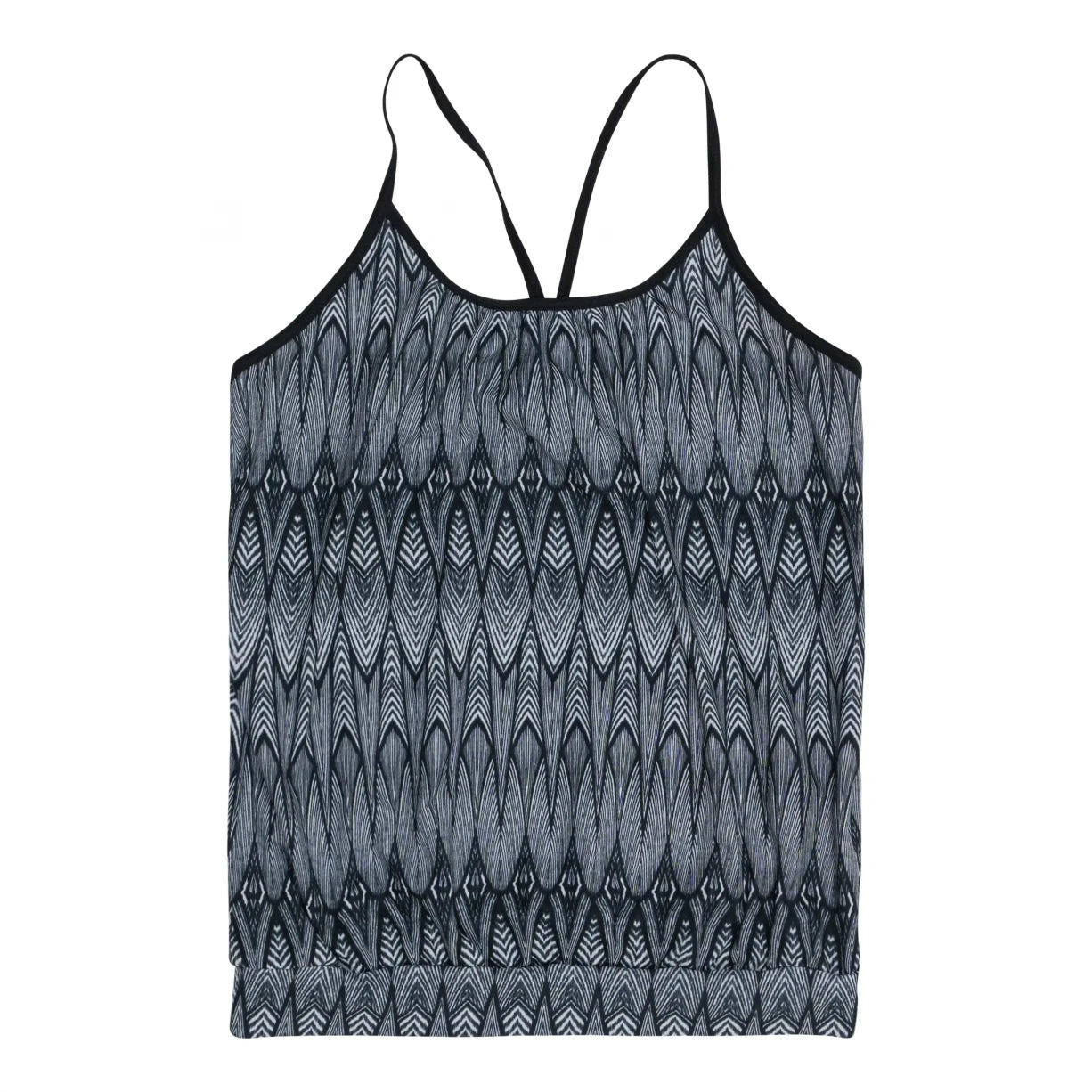 PrAna Andi Top