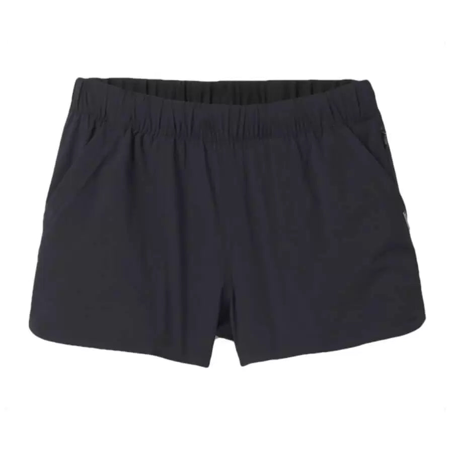PrAna Arch Short - Women's