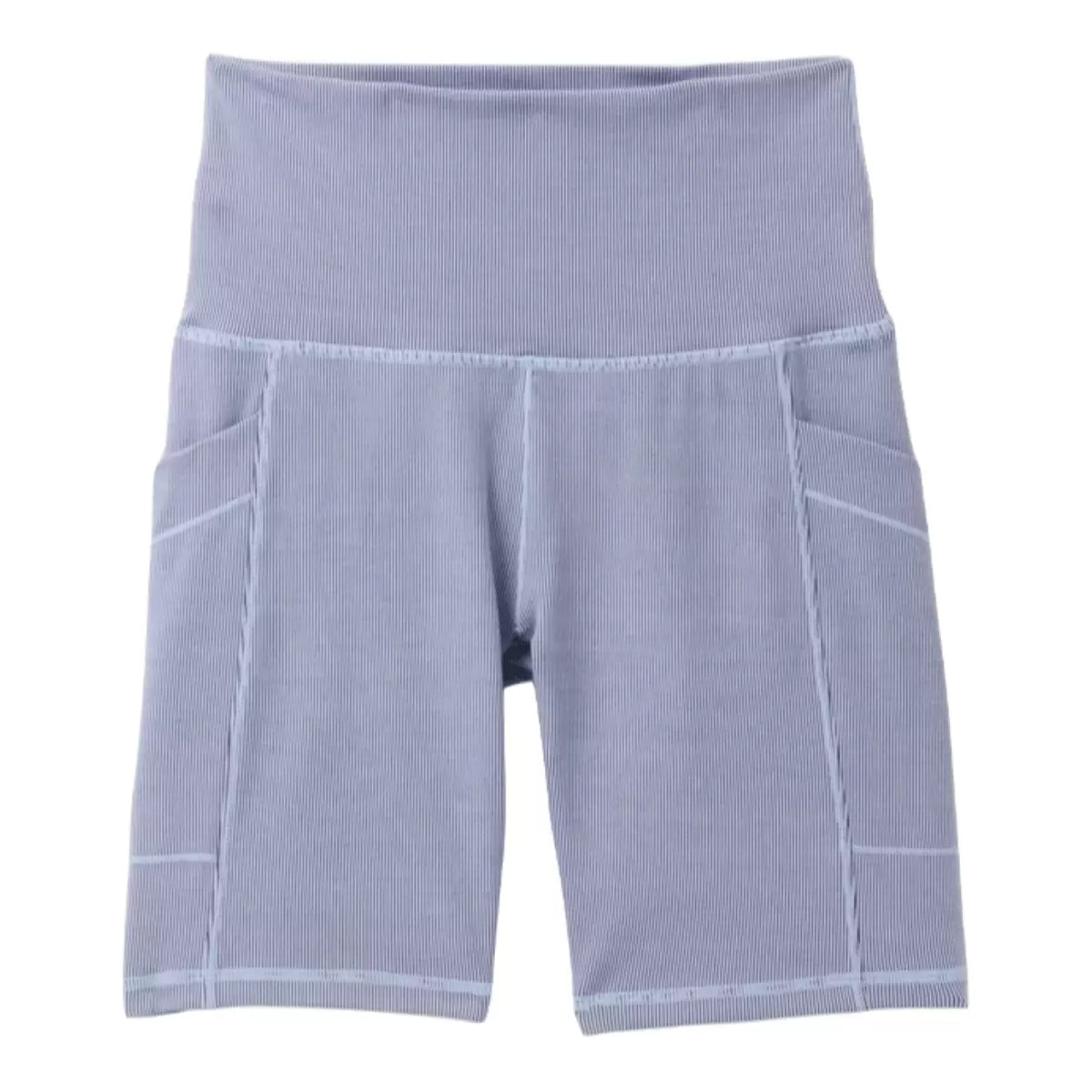 PrAna Becksa Short - Women's