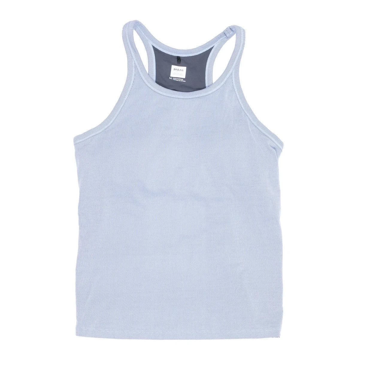 PrAna Becksa Tank Top - Women's