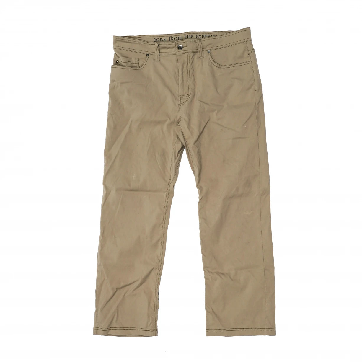 PrAna Brion Pant
