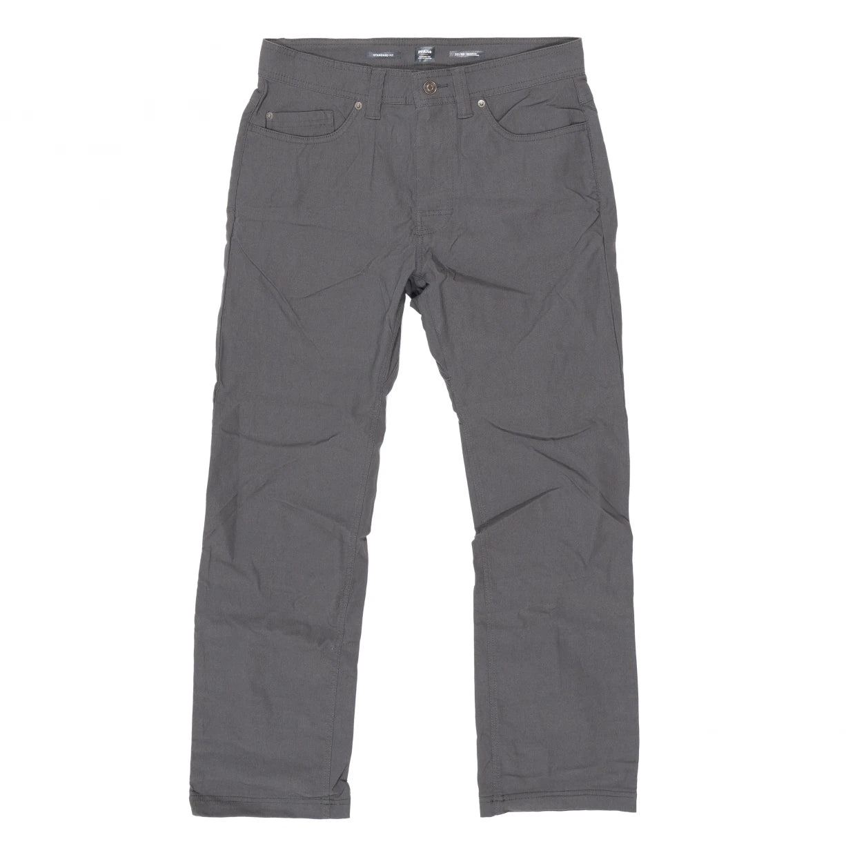 PrAna Brion Pant II