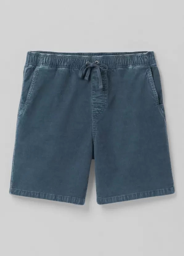 PrAna Canyon Camp Short - Men's