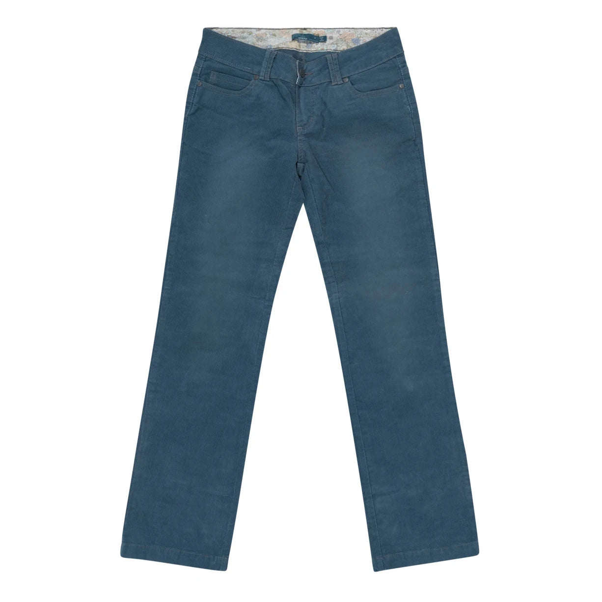 PrAna Canyon Cord Pants - Women's