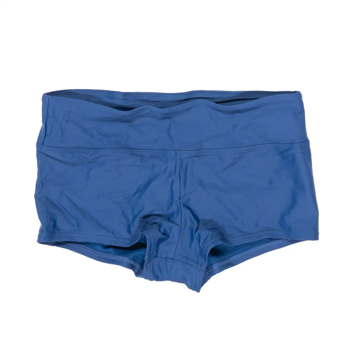 PrAna Datum Bottom - Women's