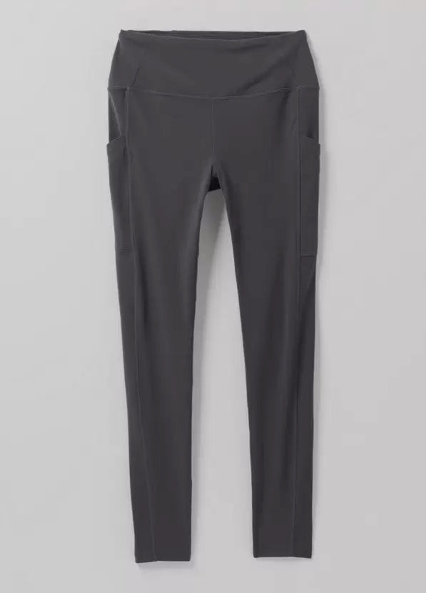 PrAna Electa Legging - Women's
