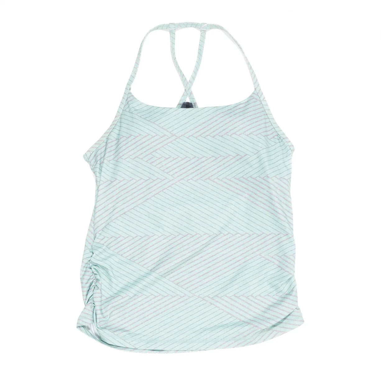 PrAna Everyday Tank Top - Women's