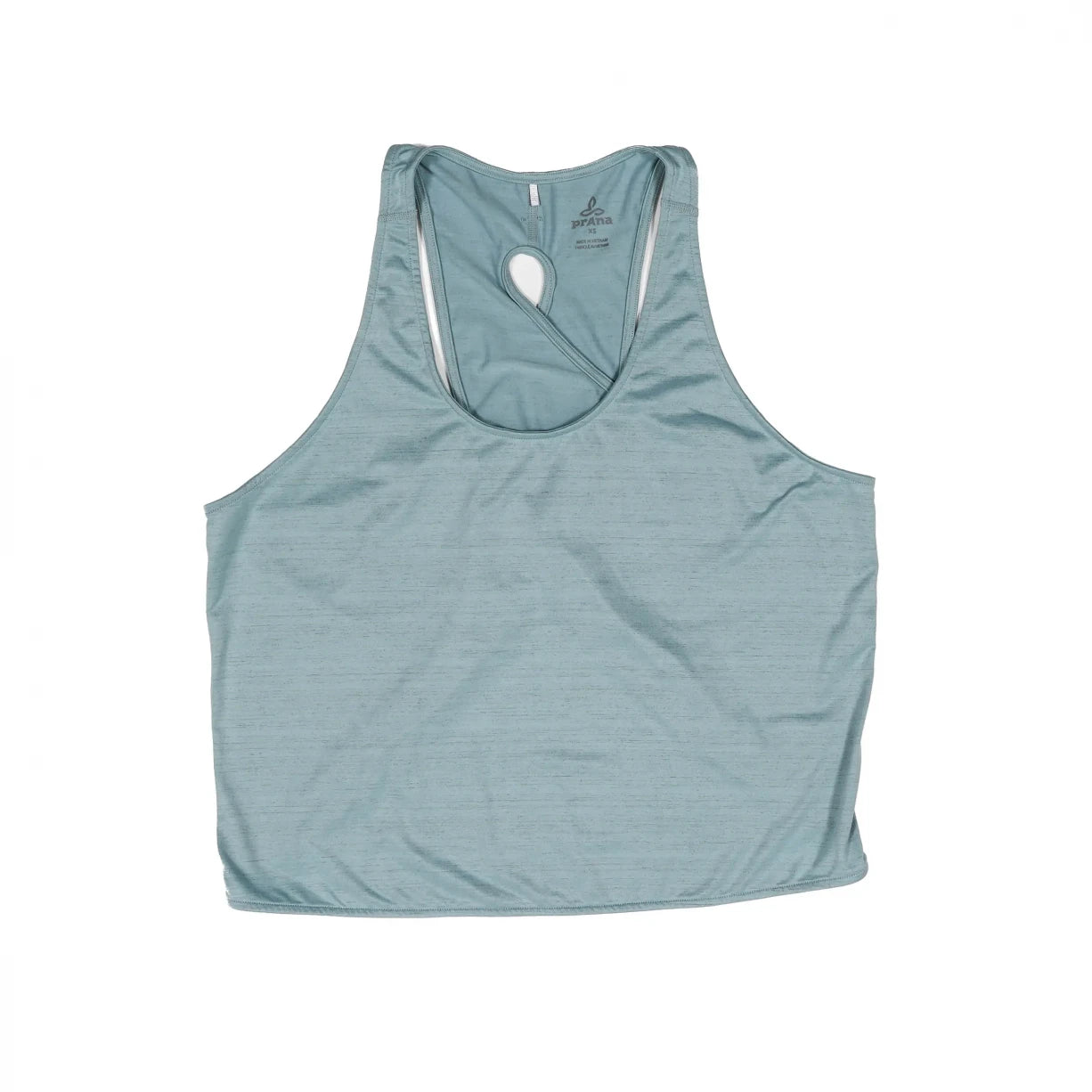 PrAna Florette Yoga Tank - Women's