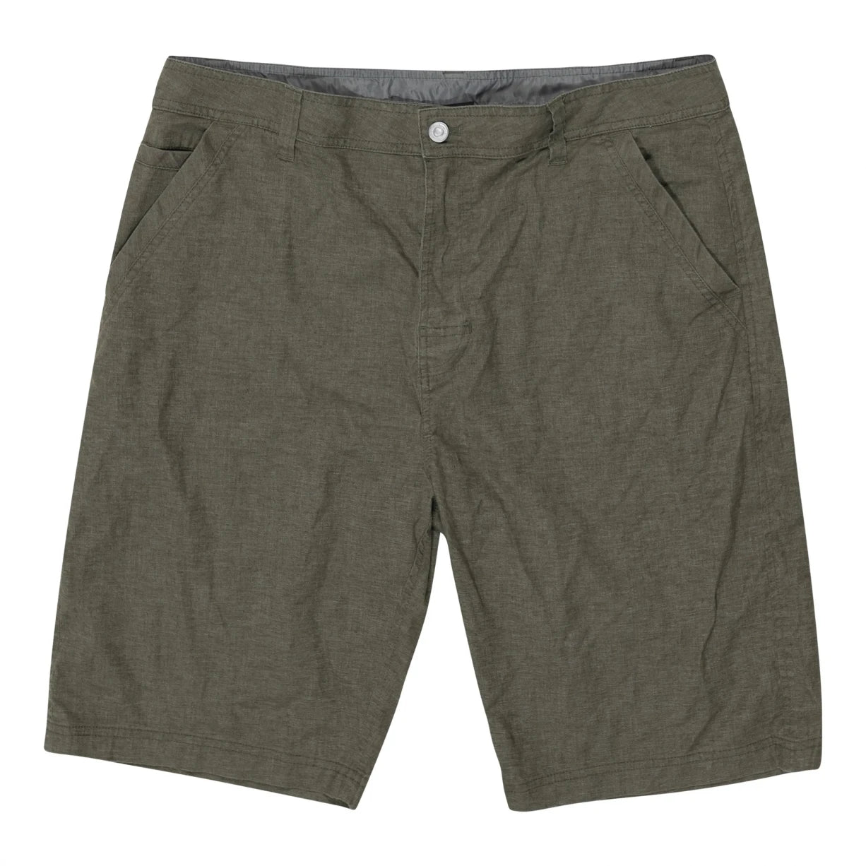 PrAna Furrow Shorts - Men's