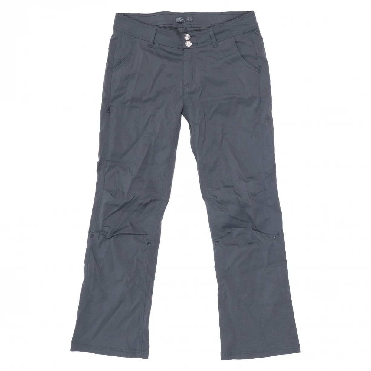 PrAna Halle Pant