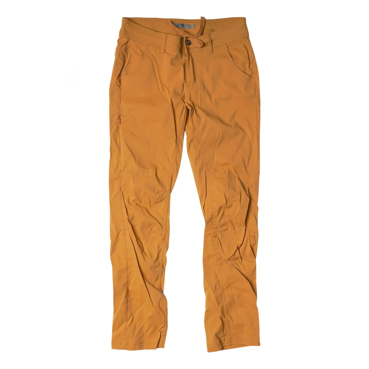 PrAna Halle Pant II