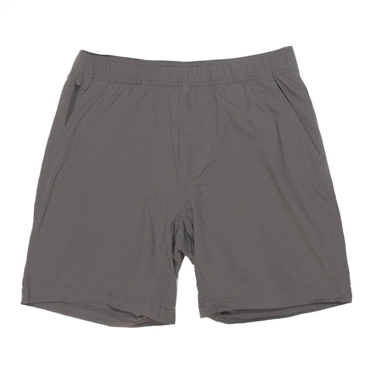 PrAna Heiro Lined Short - Men's