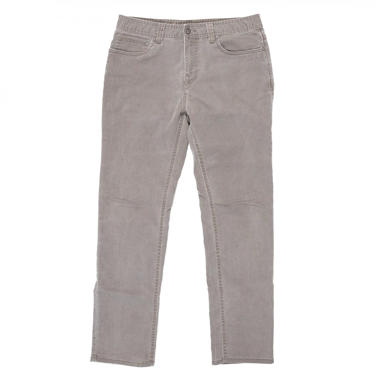 PrAna Hillgard Jeans