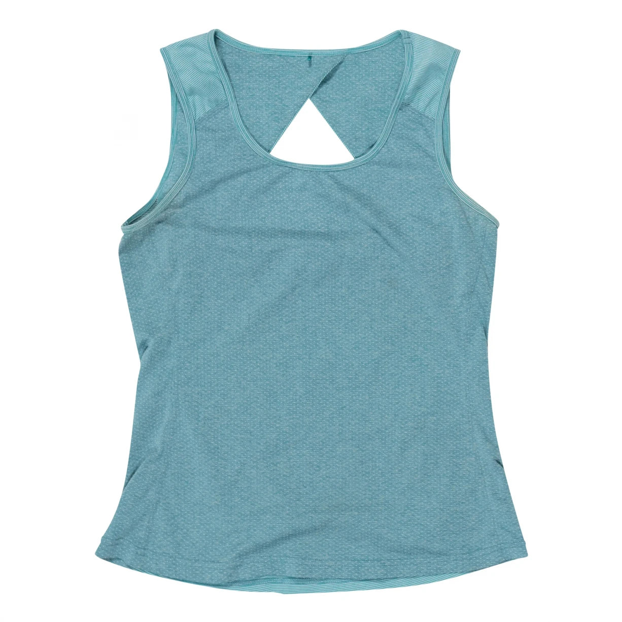 PrAna Kamryn Tank - Women's