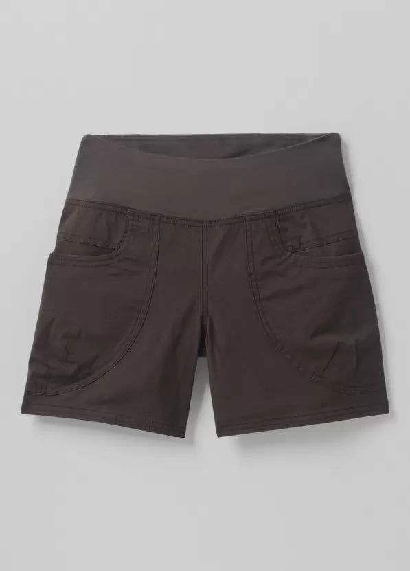 PrAna Kanab Short - Women's