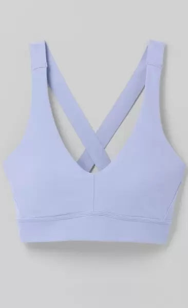 PrAna Layna Bra - Women's