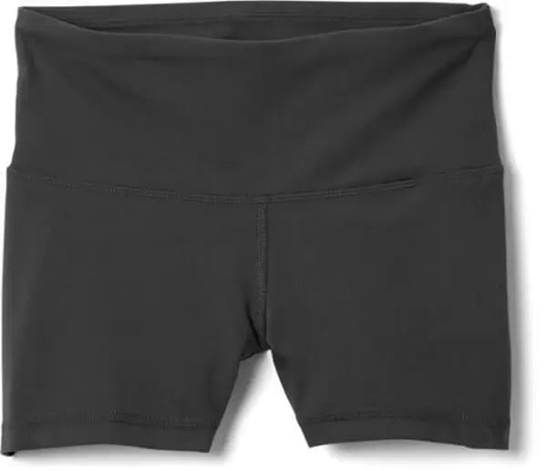 PrAna Layna Shorts - Women's