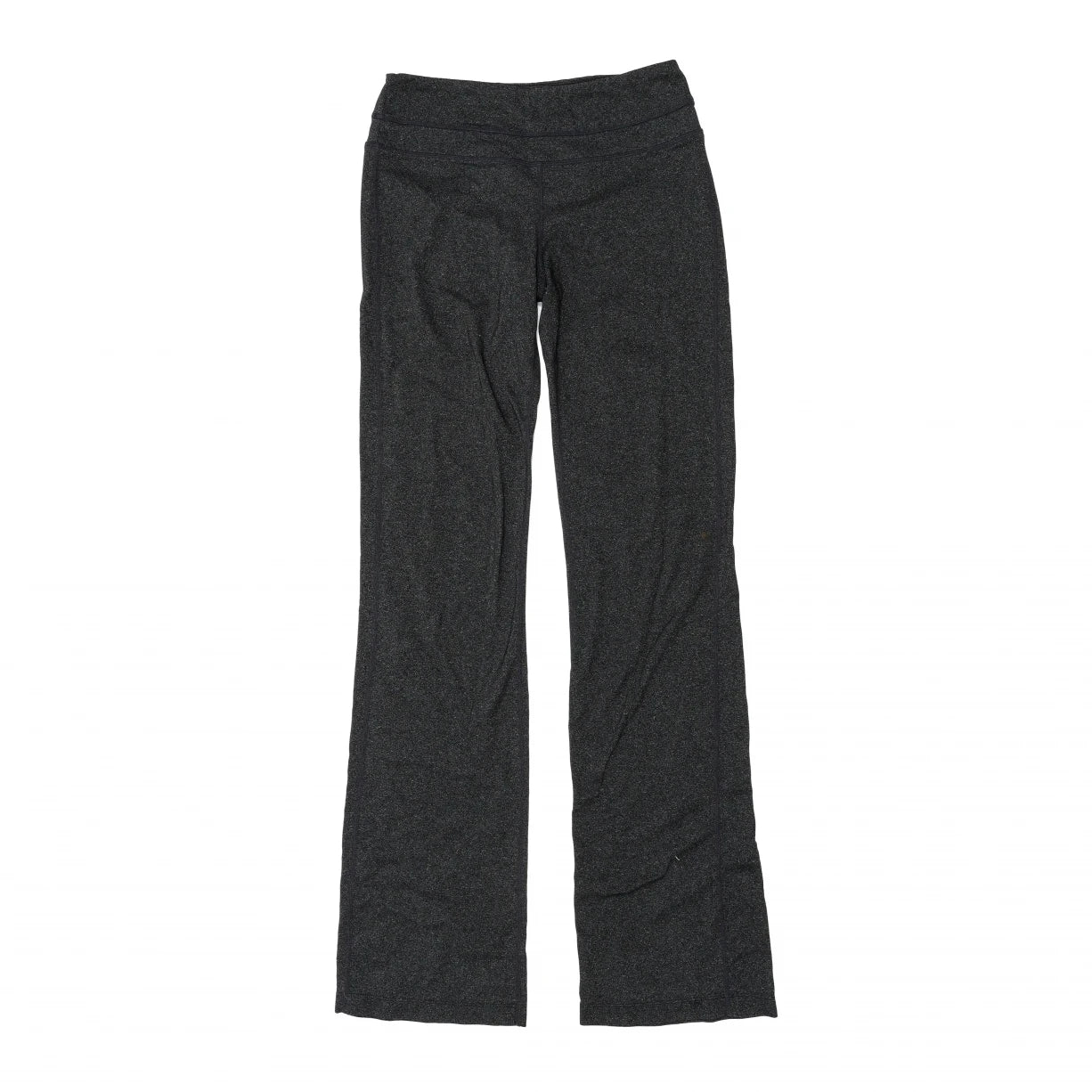 PrAna Leggings