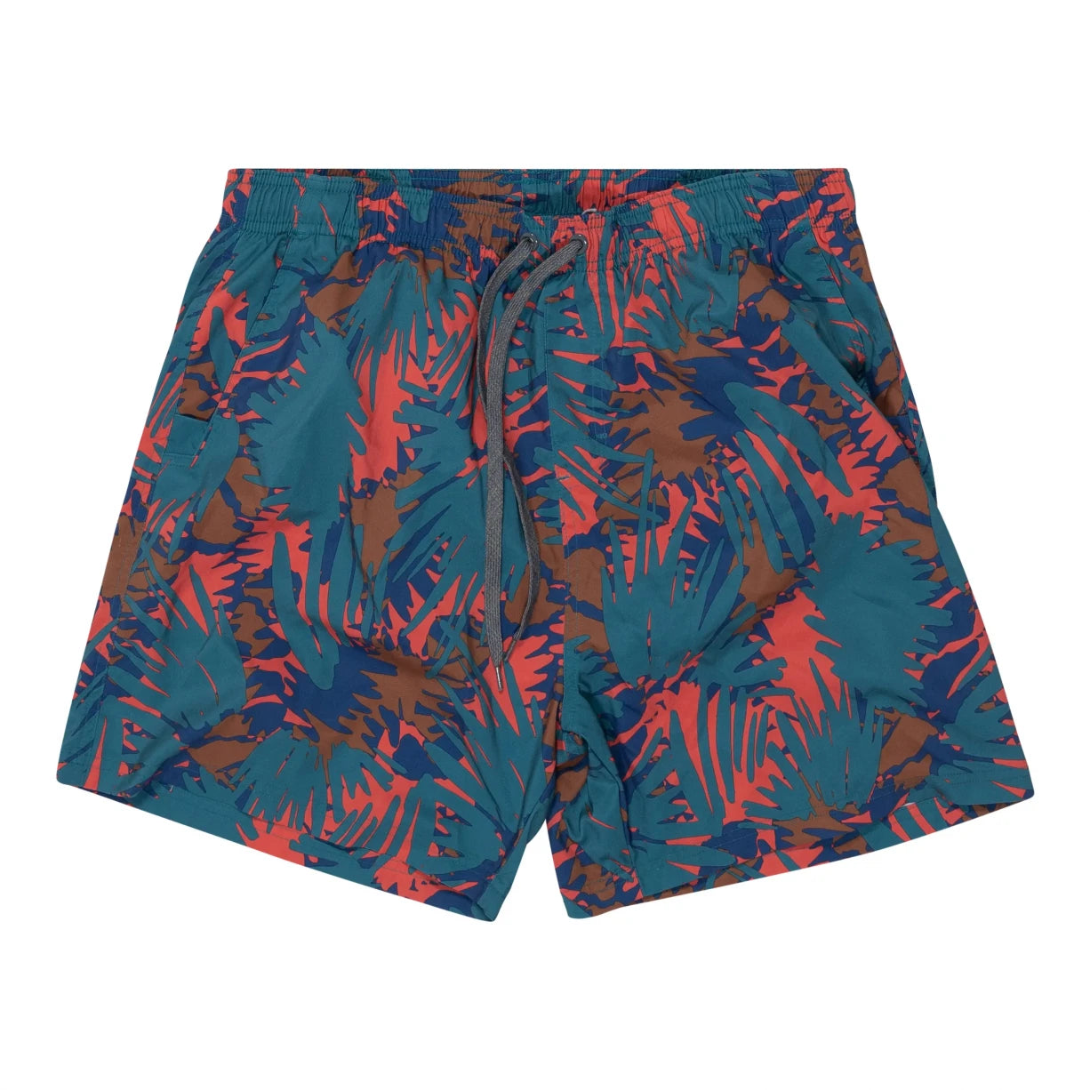 PrAna Lined Swim Shorts - Men's