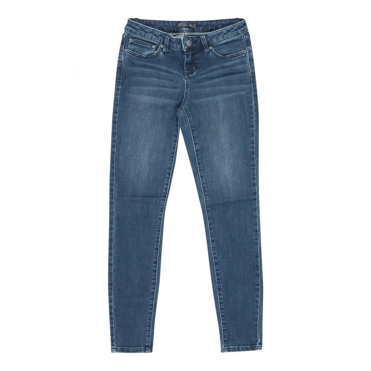 PrAna London Jean - Women's