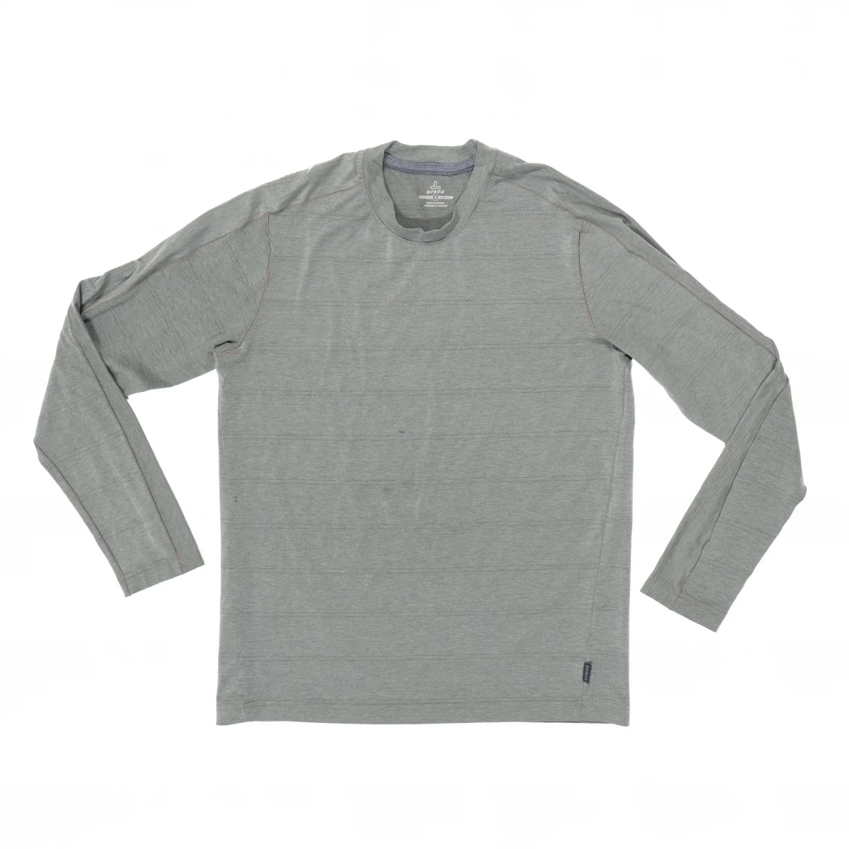 PrAna Long Sleeve Shirt