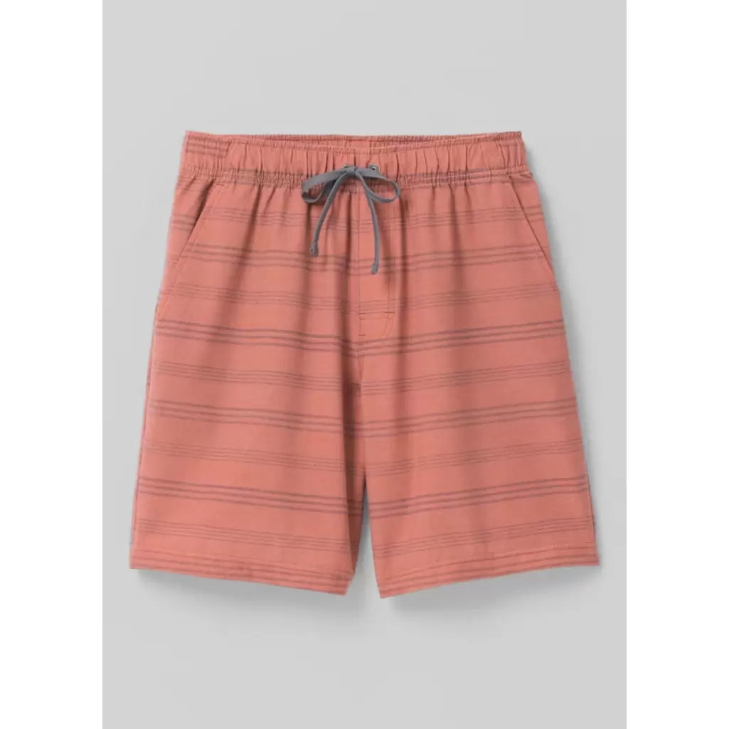 PrAna Metric E-Waist Short - Men's