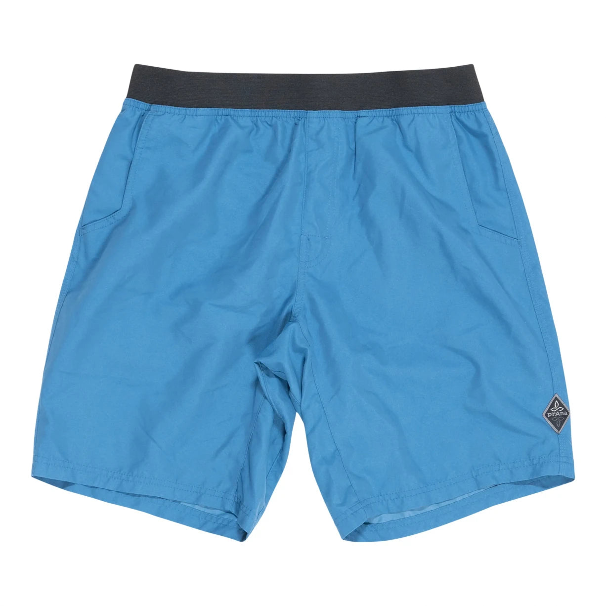PrAna Mojo Short