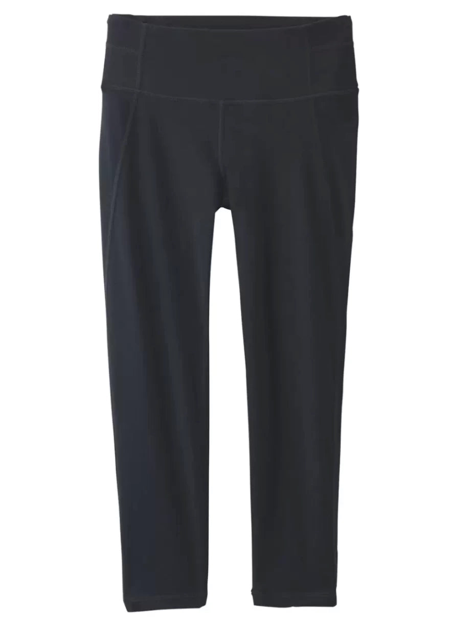 PrAna Momento Capri - Women's