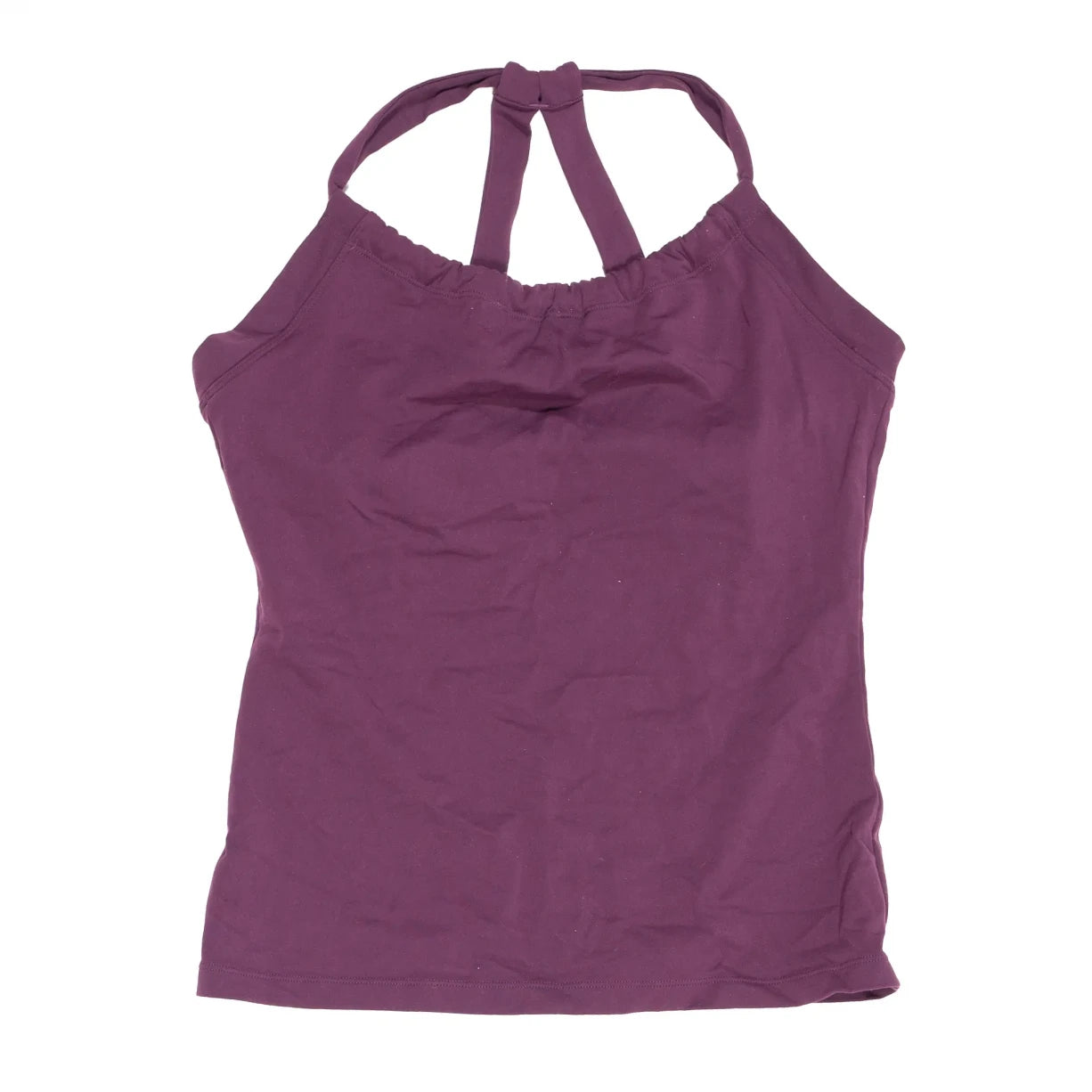 PrAna Quinn Lightweight Chakara Top